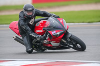 Donington;PJ-Motorsport-Photography-2020;donington-no-limits-trackday;donington-park-photographs;donington-trackday-photographs;no-limits-trackdays;peter-wileman-photography;trackday-digital-images;trackday-photos